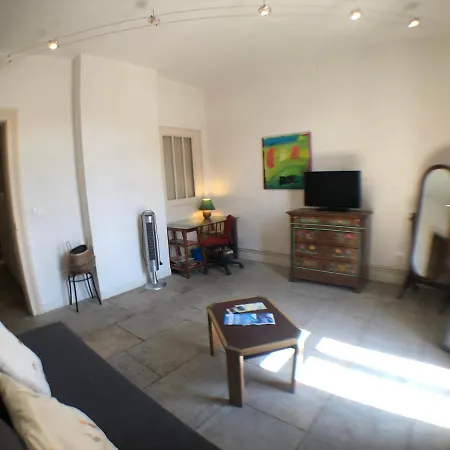 Comedie Appart Cosy 70m2 T3 Coeur De Ville Apartment Montpellier